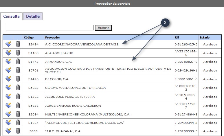 Archivo:Prov Servicio 02.jpg