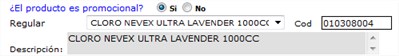 Archivo:Prod_08.jpg