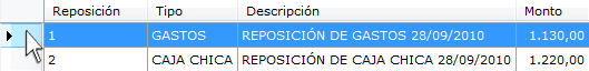 Archivo:reposciones_por_aprobar.png