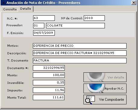 Archivo:Aprobar anulacion nc cxp.jpg