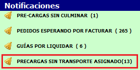 Archivo:notificador_precargas_sin_transporte_asignado.png