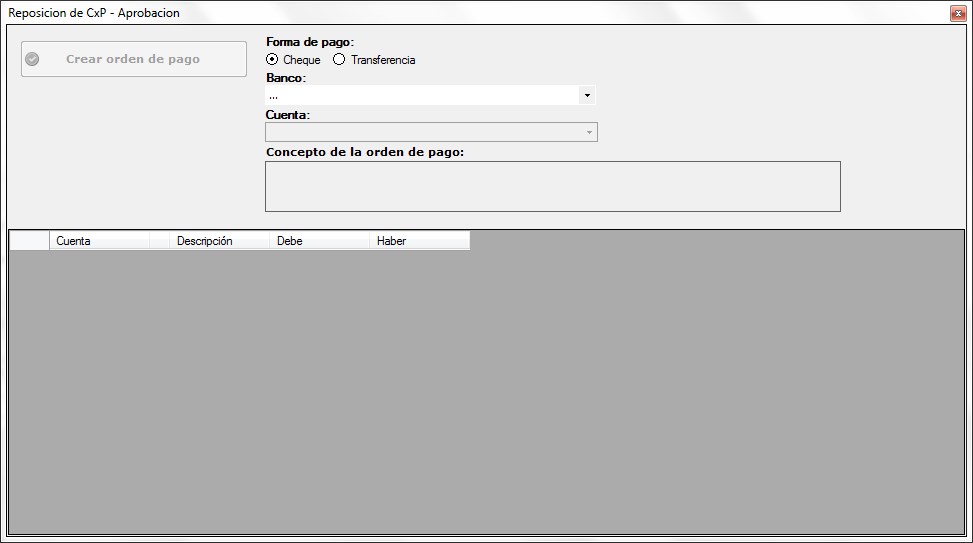 Archivo:Aprobar_Repo_04.jpg