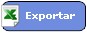 Archivo:Btn_Exportar_Prod.jpg