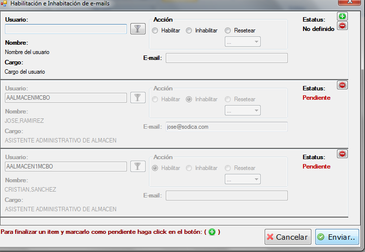 Archivo:Comunicado.email.imagen5.png.png
