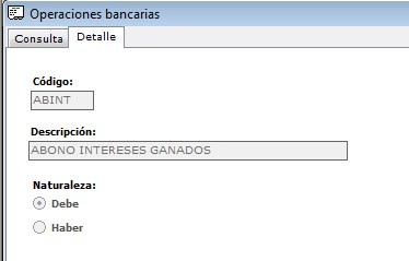 Archivo:CONBAN 08.jpeg