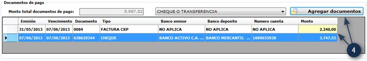 Archivo:Ejemplo.jpg