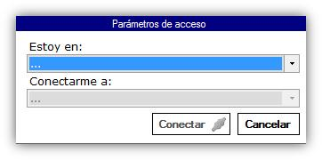 Archivo:parametros_acceso.png