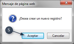 Archivo:CONBAN 03.jpg