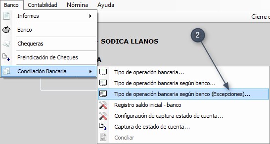 Archivo:CONBAN 11.jpg