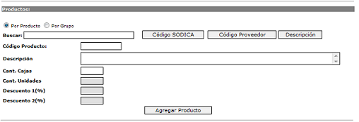 Archivo:Carga oc porproducto web.png