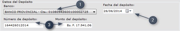 Archivo:Pago_Efectivo_06.jpg