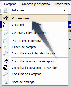 Archivo:Prov_01.png
