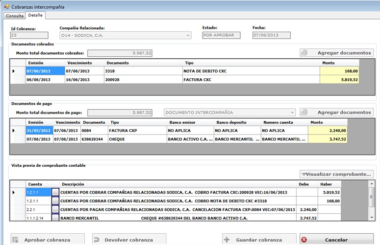 Archivo:CSCIC_03.jpg