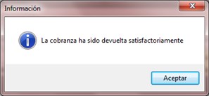 Archivo:DCIC_02.jpg