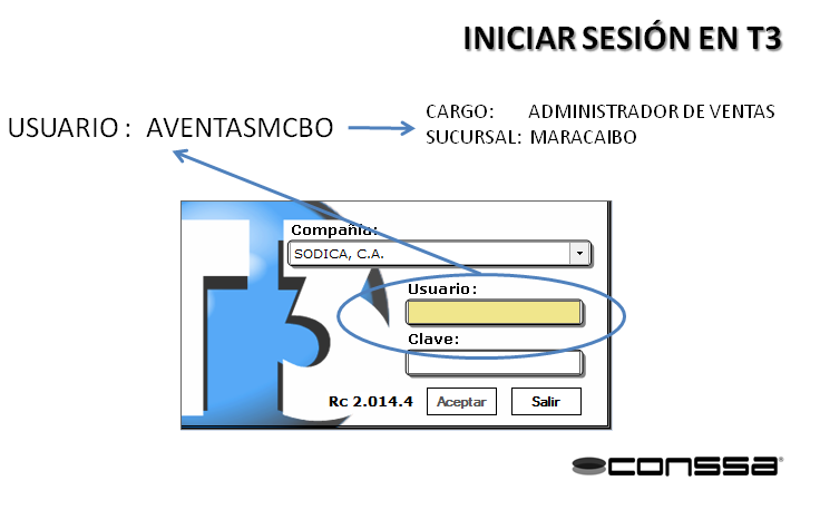 Archivo:Diapositiva3.png