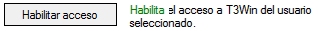 Archivo:habilitar_acceso.png