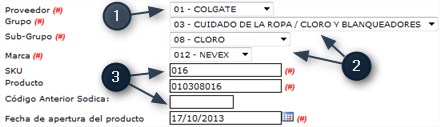 Archivo:Prod_07.jpg