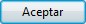 Archivo:LC_Boton_03.jpeg