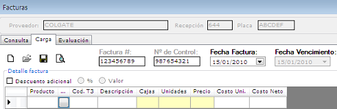 Archivo:carga_factura_control_fecha.png