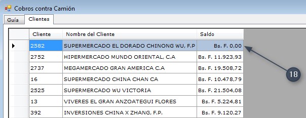 Archivo:Pago Facturas Cliente 02.jpg