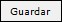 Archivo:LC_Boton_01.jpeg