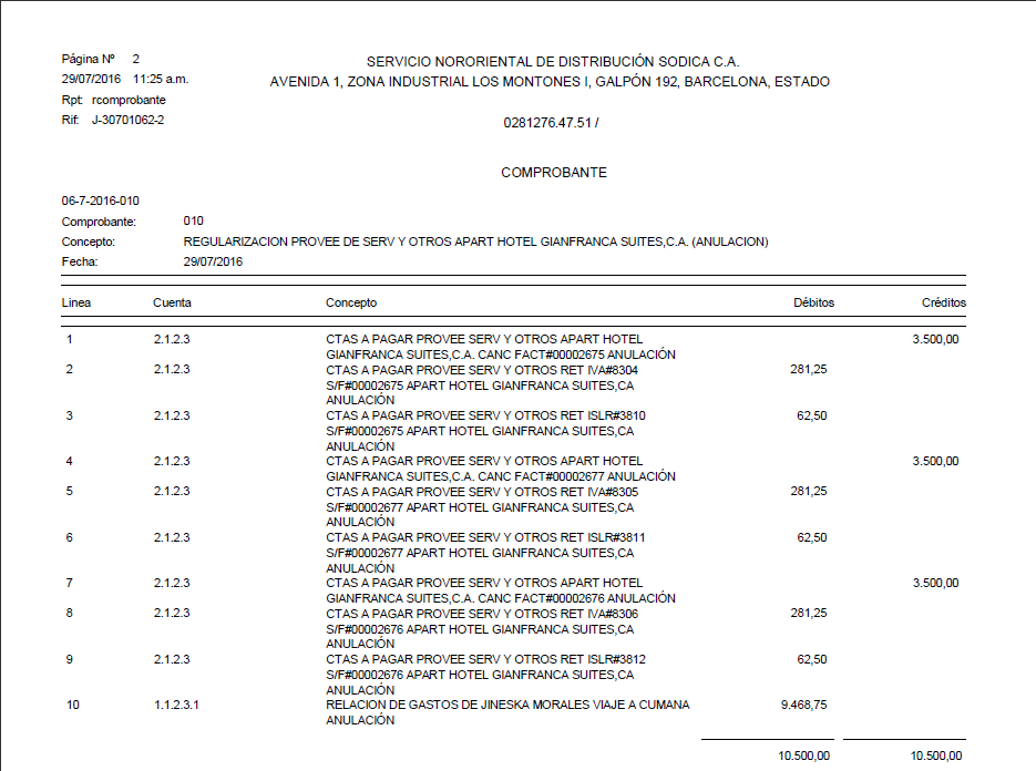 Archivo:Anula_Comprob_Cont_14.png