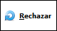 Archivo:Btn_Rechazar_Anul_Comprob_Cont.png