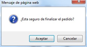 Archivo:Mensaje.jpg