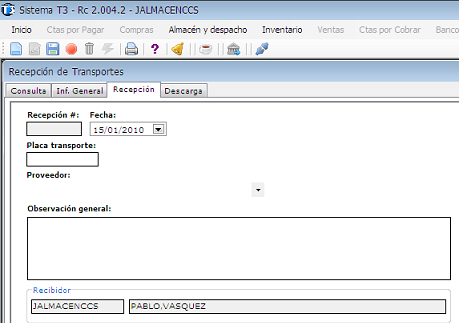Archivo:RT.png