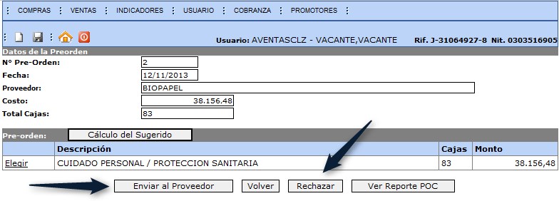 Archivo:VPOCGCAV_04.jpg