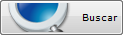 Archivo:boton_buscar.png
