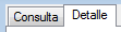 Archivo:crealote_10.png