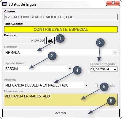 Archivo:LiquidarGuia 14.jpg