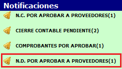 Archivo:notificador_ndxaprobar.png