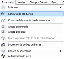 Archivo:Prod_22.jpg