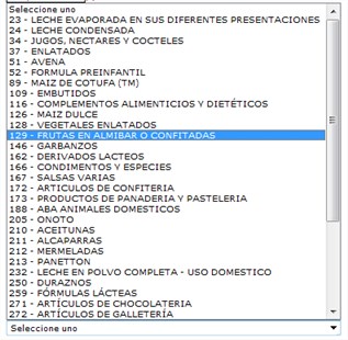 Archivo:Prod_19.jpg
