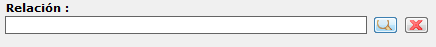 Archivo:RELACION.png