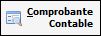 Archivo:Btn_Ver_Comp_Ret_IAE.png
