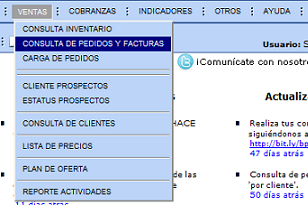 Archivo:menu_consulta_facturas.png