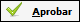 Archivo:Btn_Aprobar_Ret_IAE.png
