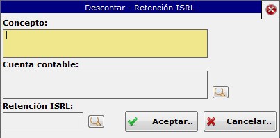 Archivo:Cargar_Ret_ISLR_En_Repo_01.jpg