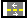 Archivo:boton_rutas_despacho.png