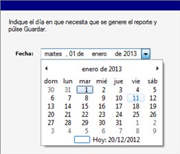 Archivo:LC_Pantalla_03.jpeg