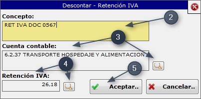Archivo:Cargar_Ret_IVA_En_Repo_02.jpg