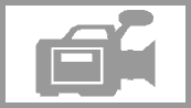 Archivo:Icono video horizontal.gif