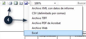 Archivo:Compras_AC_05.jpg