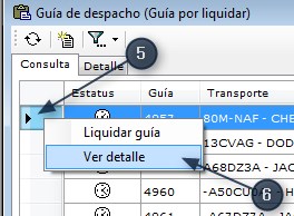 Archivo:LiquidarGuia 03.jpg