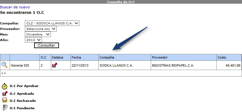 Archivo:OC Carga 26.jpg