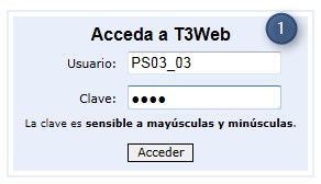 Archivo:PImagen_37.jpeg
