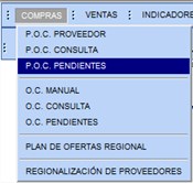 Archivo:Compras POC 02.jpg